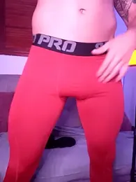 Joylopez_fit webcam stripchat model stream image