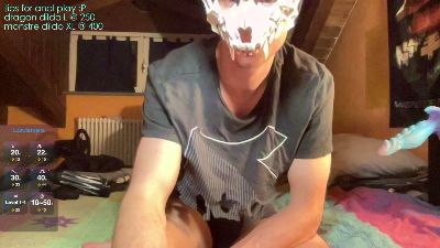 coppia_cam_ita webcam cam4 model stream image