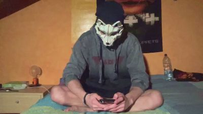 coppia_cam_ita webcam model stream image