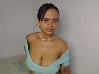 keylisweet webcam model stream image