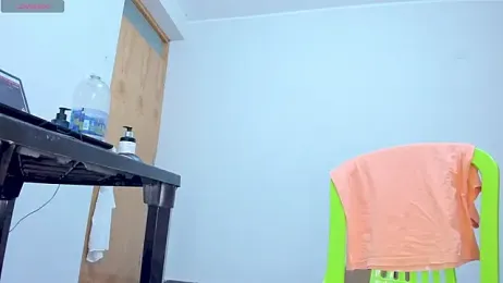 MikeMiller2 webcam stripchat model stream image