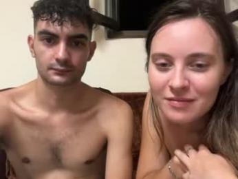 mkpnt00 webcam model stream image