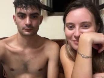 mkpnt00 webcam model stream image