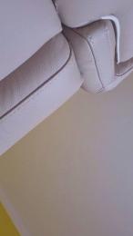 Porcellone1969 webcam model stream image