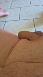 Porcellone1969 webcam cam4 model stream image