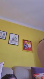 Porcellone1969 webcam cam4 model stream image