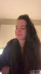 Cocciniglia webcam model stream image