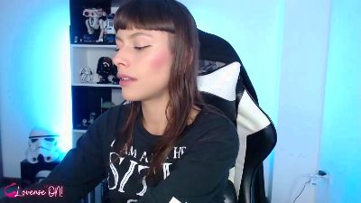 babypinkcatlive webcam model stream image