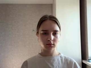 kittiehirkaler webcam model stream image