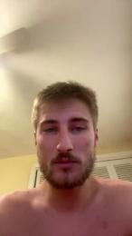 naos6 webcam cam4 model stream image