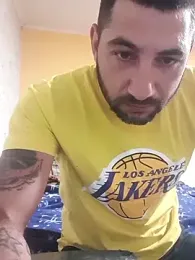 Emanuel-chriss webcam stripchat model stream image