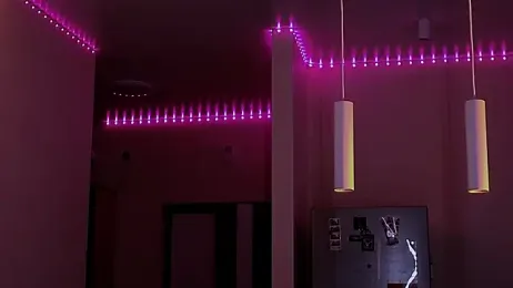 Sasha_Mason webcam model stream image