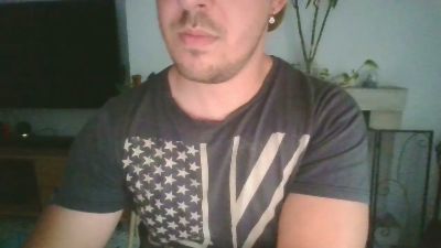 SilentDefender webcam model stream image