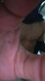 Benjaxxx27 webcam model stream image