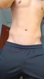 Benjaxxx27 webcam model stream image