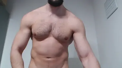 hiddenf webcam model stream image