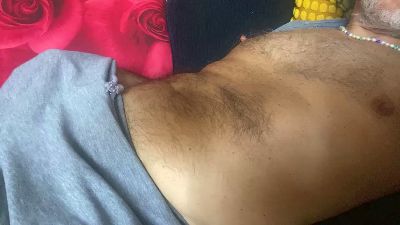 over40b webcam model stream image