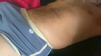 over40b webcam model stream image