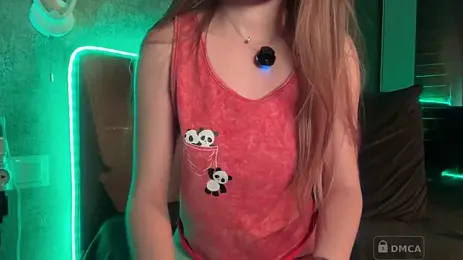 Your_Little_Bear webcam stripchat model stream image