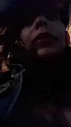 Ali3Martin webcam stripchat model stream image