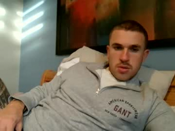 muscleshow00 webcam model stream image