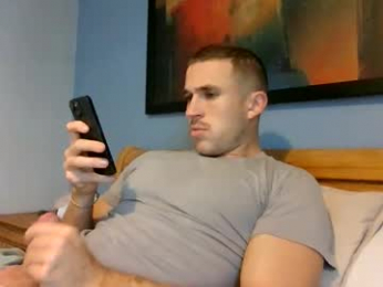 muscleshow00 webcam model stream image