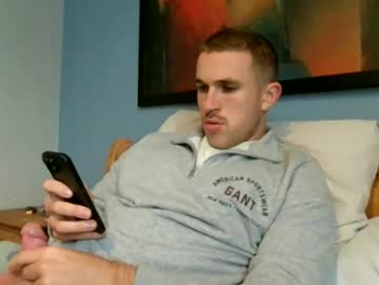 muscleshow00 webcam model stream image