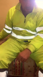 montikkio webcam model stream image