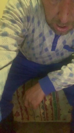 montikkio webcam cam4 model stream image