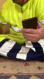 montikkio webcam model stream image