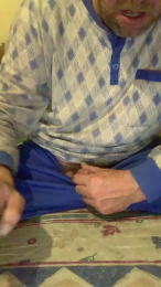 montikkio webcam model stream image