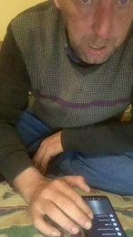 montikkio webcam model stream image