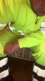 montikkio webcam model stream image