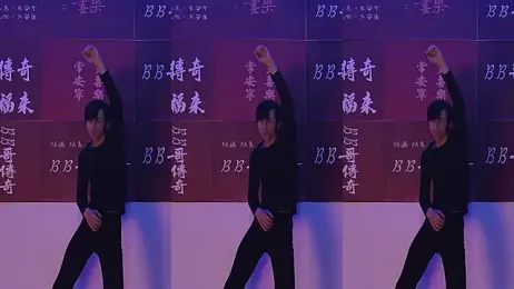 sweetboys666 webcam stripchat model stream image