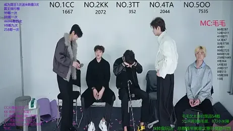 sweetboys666 webcam stripchat model stream image