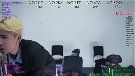 sweetboys666 webcam stripchat model stream image