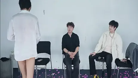 sweetboys666 webcam model stream image