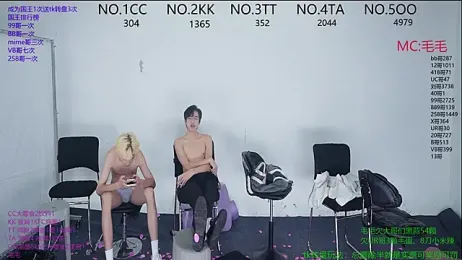 sweetboys666 webcam stripchat model stream image