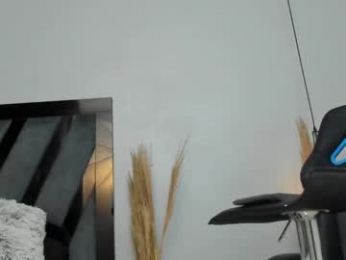 smitgrey webcam model stream image