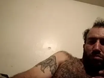 Maknithappen webcam model stream image