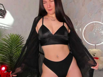 babyisperfect webcam model stream image