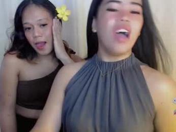 alesha_vibe_me webcam model stream image