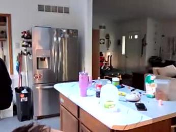clarnbear webcam model stream image