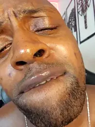 MIKE_KILIANjs webcam model stream image