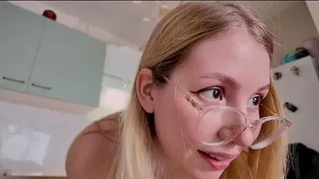 HoneyAudrey webcam model stream image