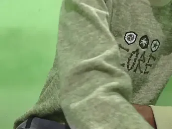 Indian_slimguyhot-16 webcam model stream image