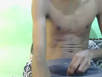 Indian_slimguyhot-16 webcam model stream image