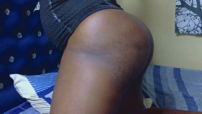 Yaspretty6 webcam cam4 model stream image