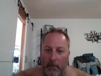 brettsky webcam model stream image