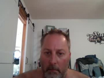 brettsky webcam model stream image